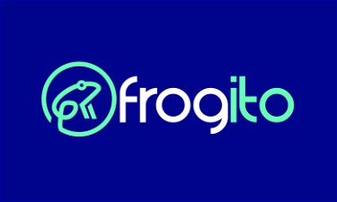 Frogito.com